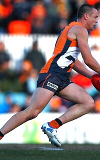 267224-tlsnewsportrait.jpg